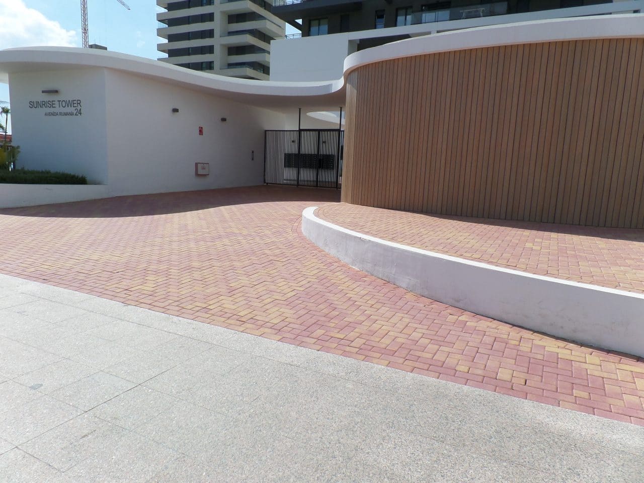 Apartamento de 3 habitaciones en Calpe / Calp en venta - 495.000 € (Ref: 9860849)