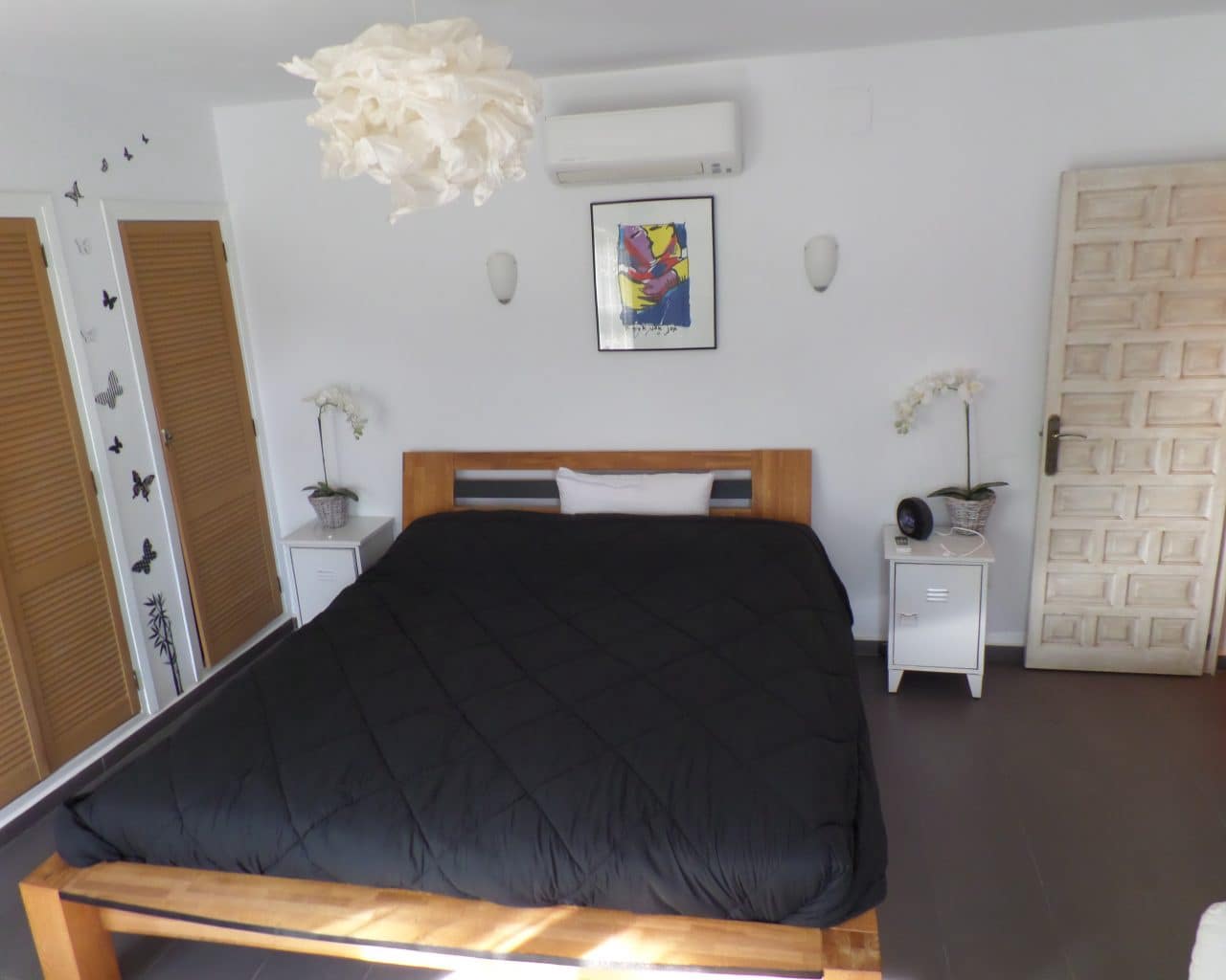 5 slaapkamer Villa te koop in Benissa - € 720.000 (Ref: 9860851)