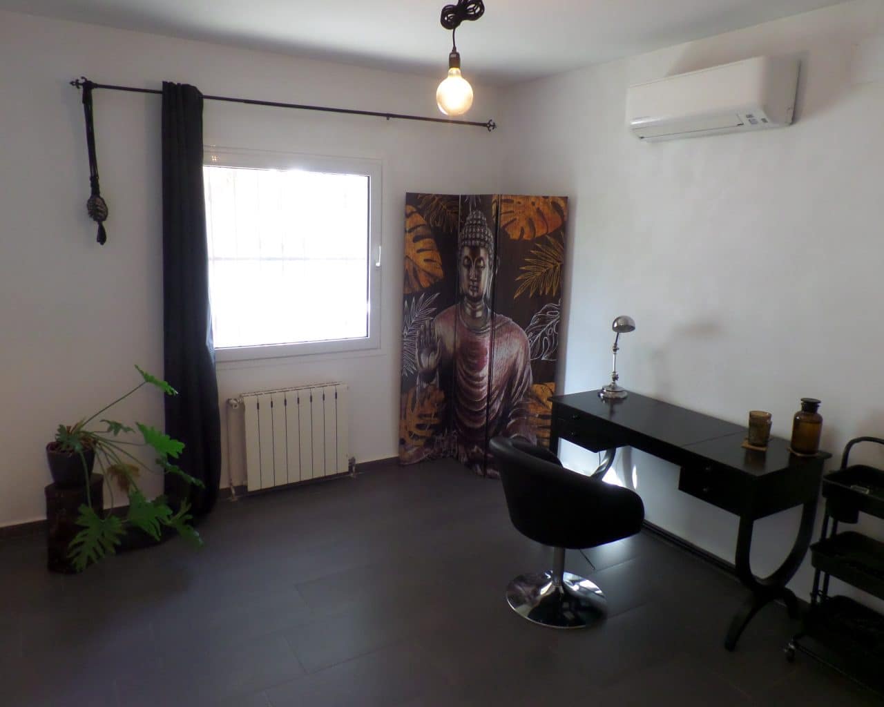 5 slaapkamer Villa te koop in Benissa - € 720.000 (Ref: 9860851)