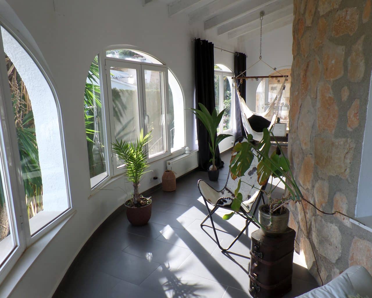 5 slaapkamer Villa te koop in Benissa - € 720.000 (Ref: 9860851)