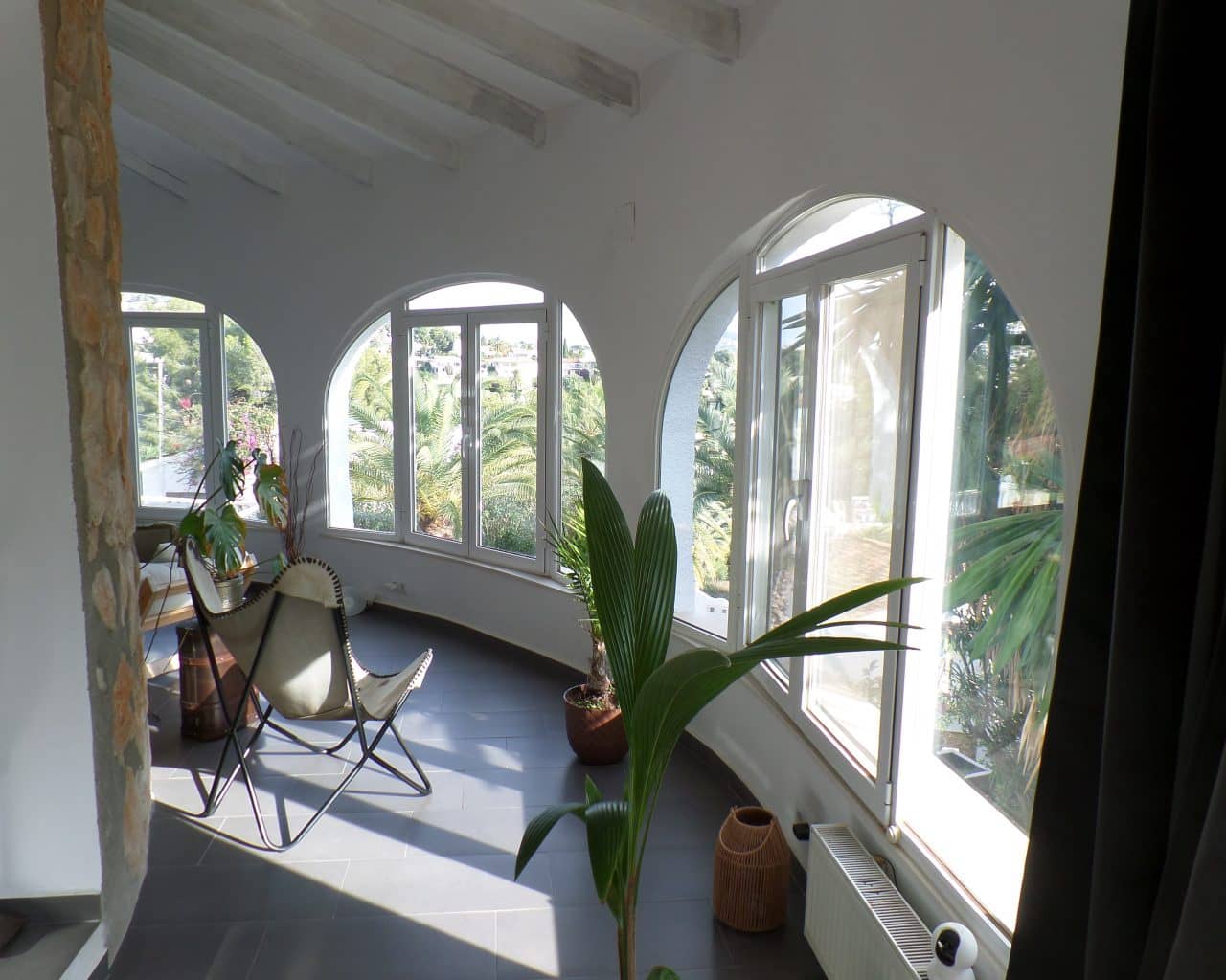 5 slaapkamer Villa te koop in Benissa - € 720.000 (Ref: 9860851)
