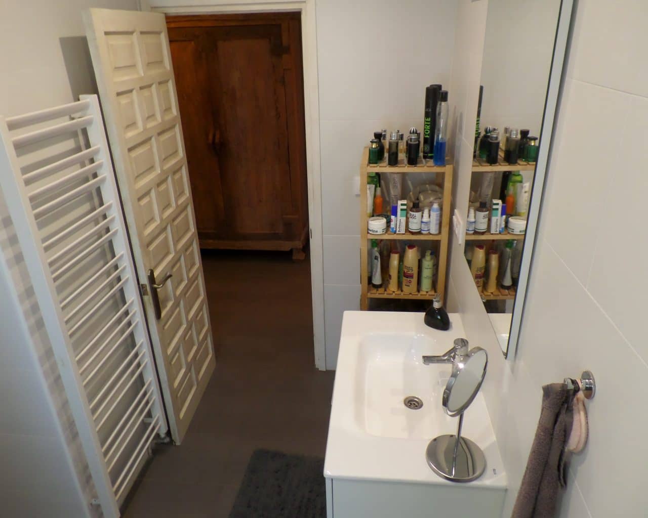 5 slaapkamer Villa te koop in Benissa - € 720.000 (Ref: 9860851)