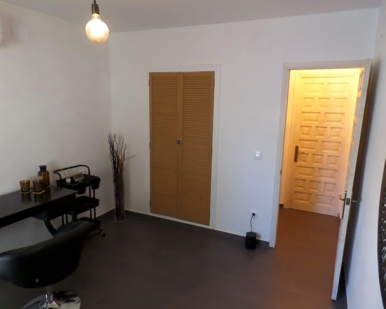 5 slaapkamer Villa te koop in Benissa - € 720.000 (Ref: 9860851)