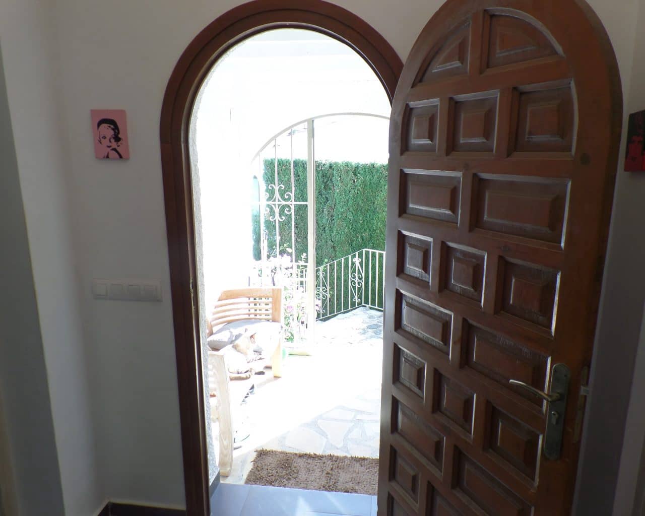 5 slaapkamer Villa te koop in Benissa - € 720.000 (Ref: 9860851)