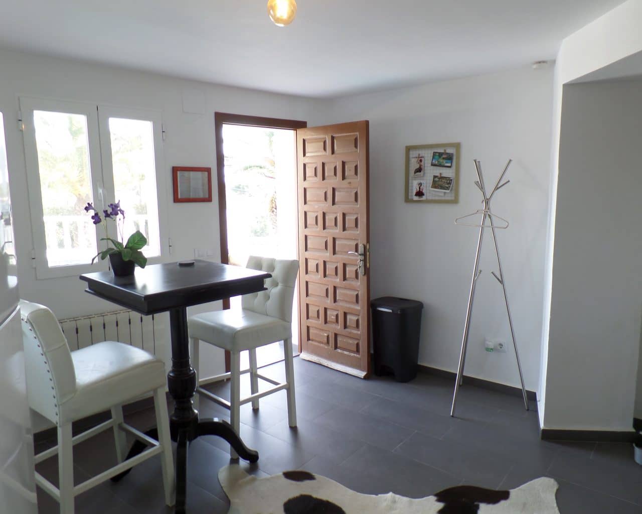 5 slaapkamer Villa te koop in Benissa - € 720.000 (Ref: 9860851)