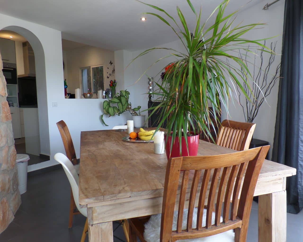 5 slaapkamer Villa te koop in Benissa - € 720.000 (Ref: 9860851)