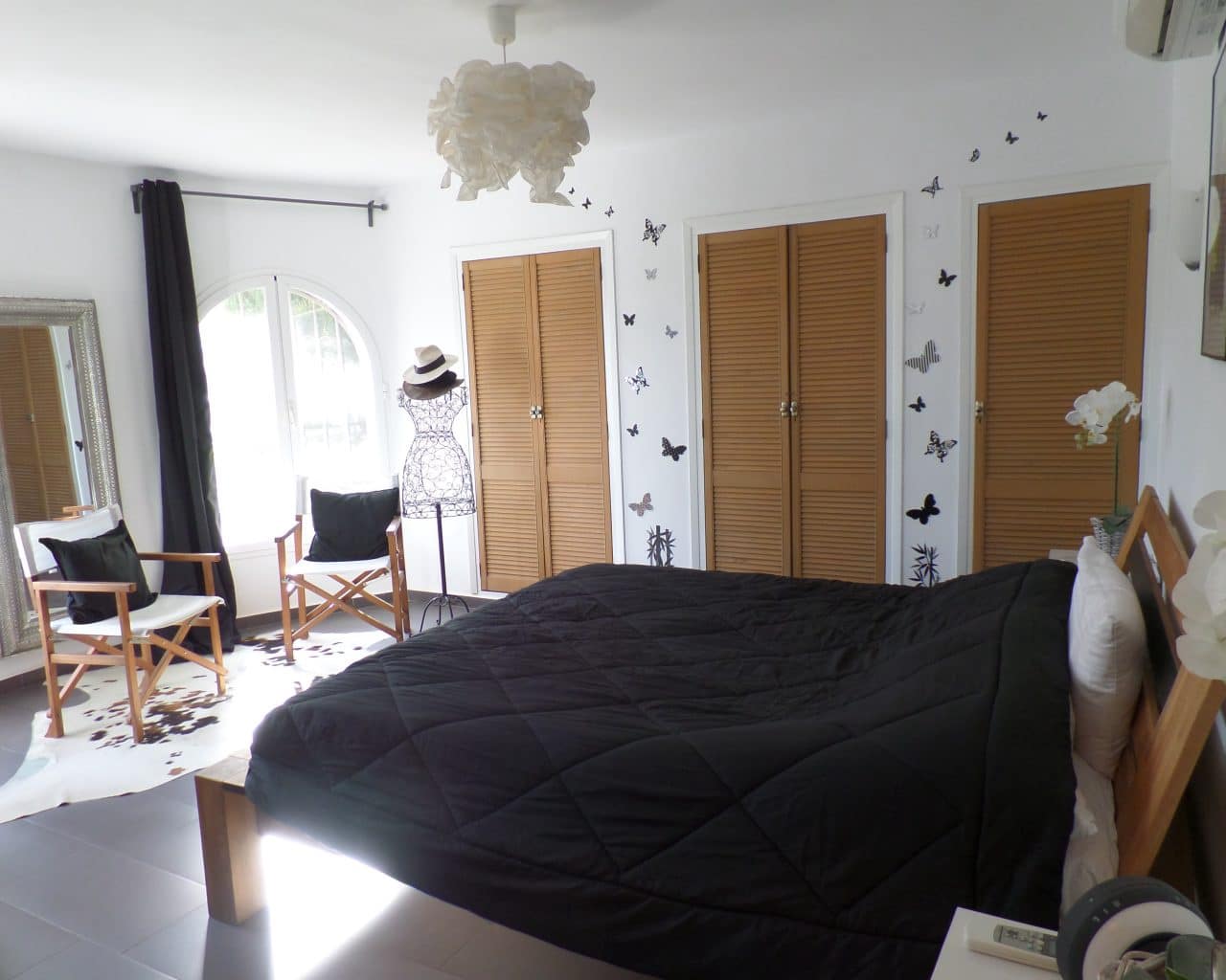 5 slaapkamer Villa te koop in Benissa - € 720.000 (Ref: 9860851)