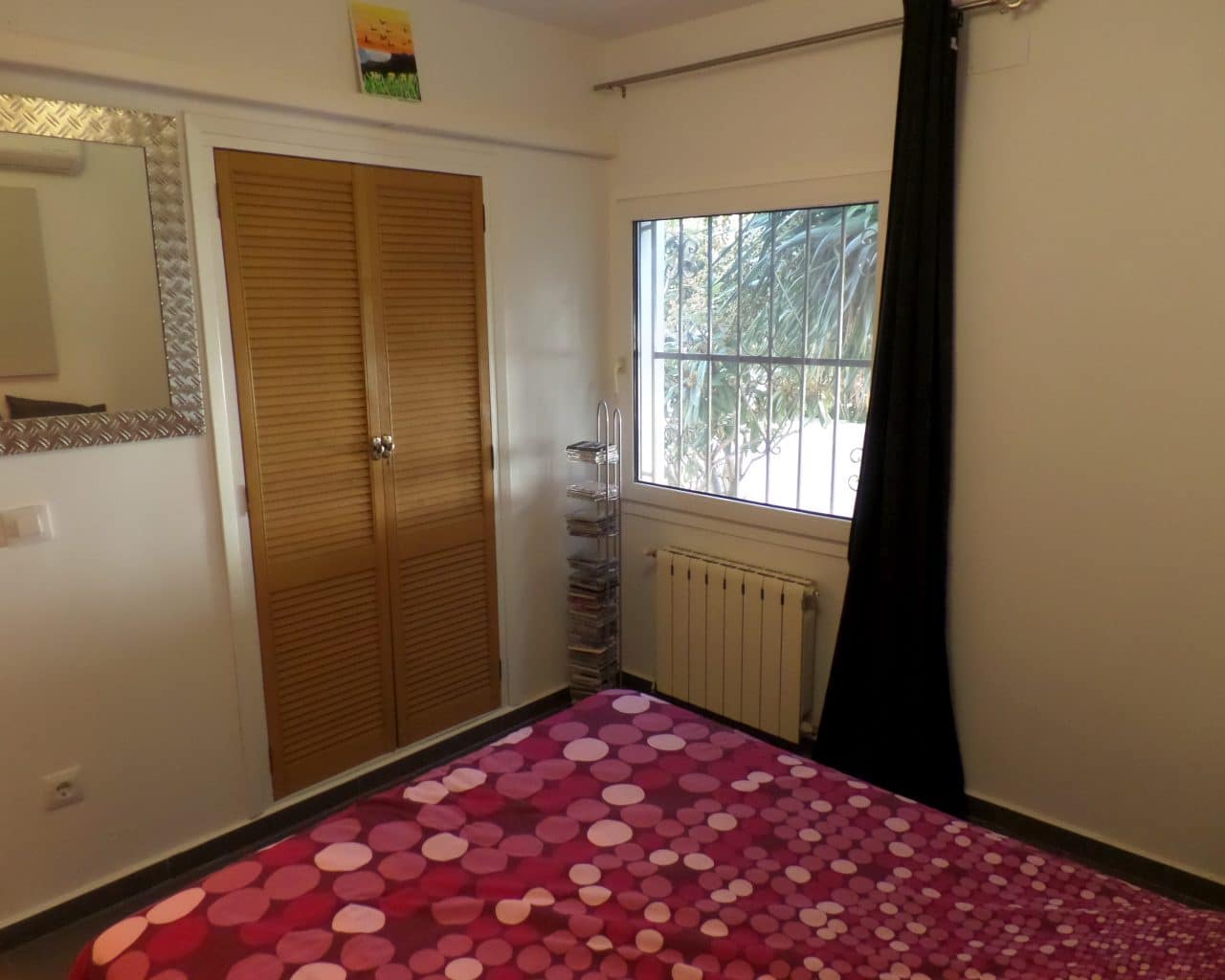 5 slaapkamer Villa te koop in Benissa - € 720.000 (Ref: 9860851)