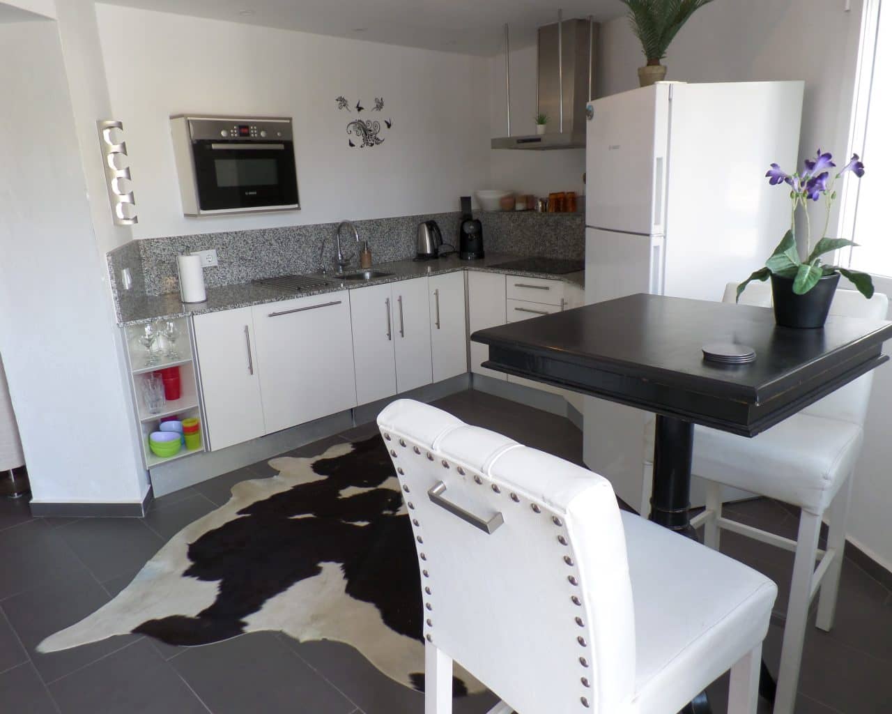 5 slaapkamer Villa te koop in Benissa - € 720.000 (Ref: 9860851)