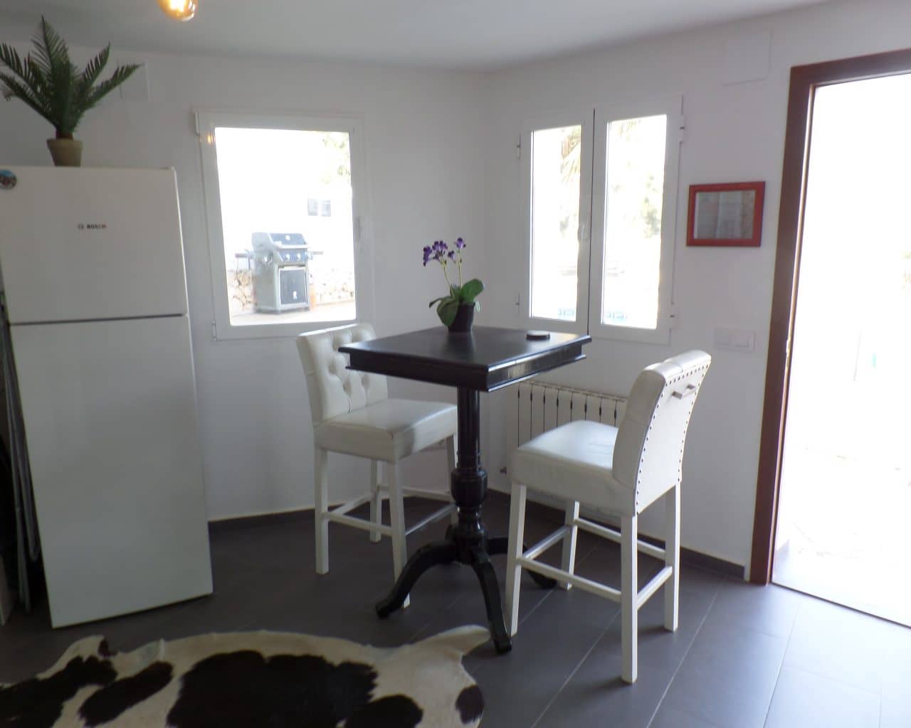 5 slaapkamer Villa te koop in Benissa - € 720.000 (Ref: 9860851)