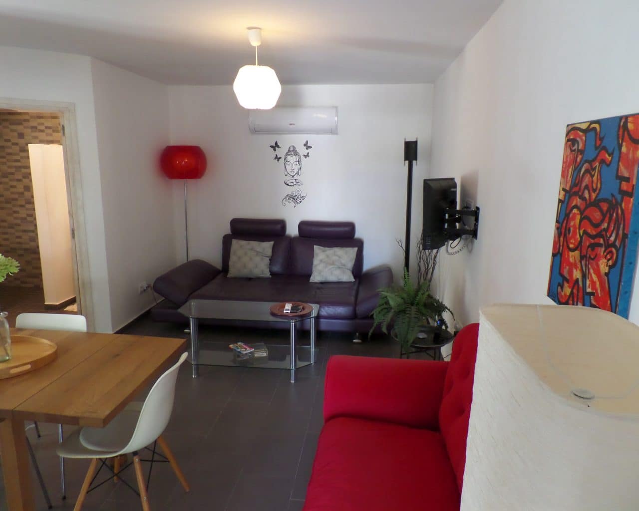 5 slaapkamer Villa te koop in Benissa - € 720.000 (Ref: 9860851)