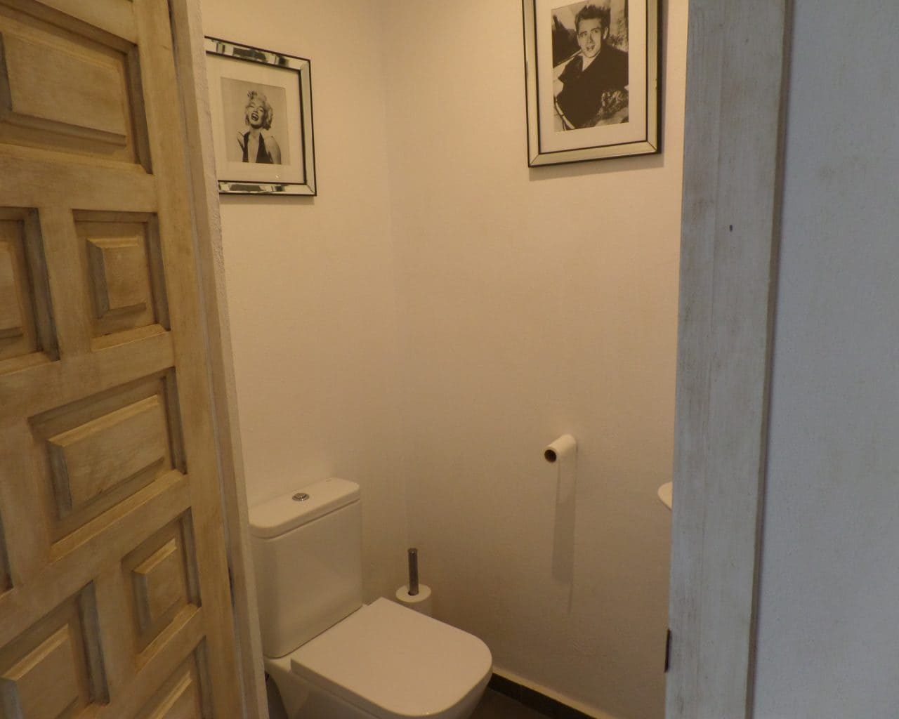 5 slaapkamer Villa te koop in Benissa - € 720.000 (Ref: 9860851)