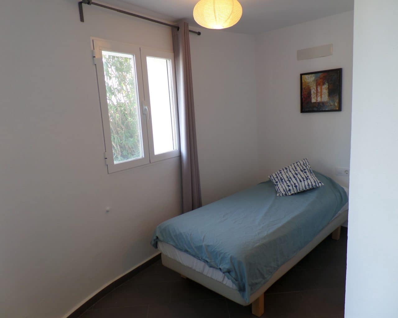 5 slaapkamer Villa te koop in Benissa - € 720.000 (Ref: 9860851)
