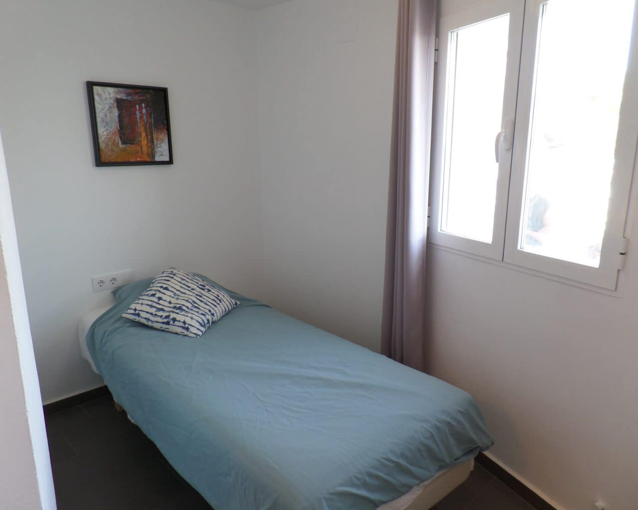 5 slaapkamer Villa te koop in Benissa - € 720.000 (Ref: 9860851)