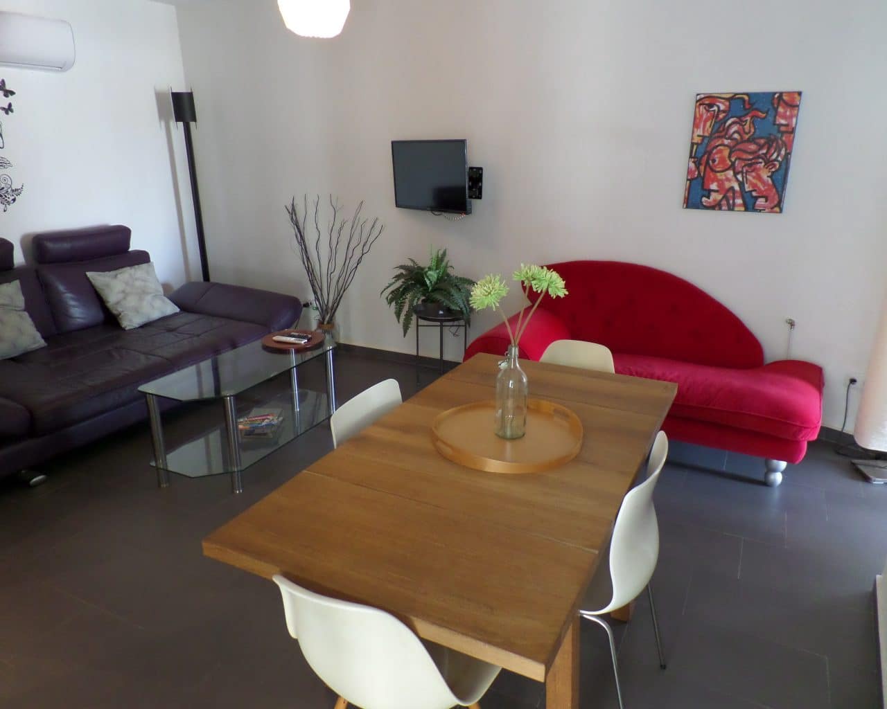 5 slaapkamer Villa te koop in Benissa - € 720.000 (Ref: 9860851)