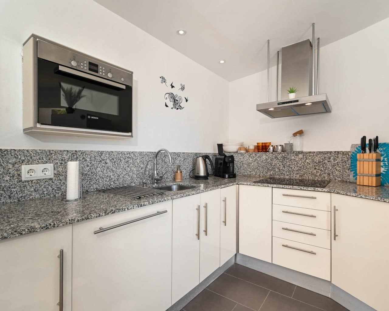 5 sypialnia Willa na sprzedaż w Benissa - 687 500 € (Ref: 9860851)
