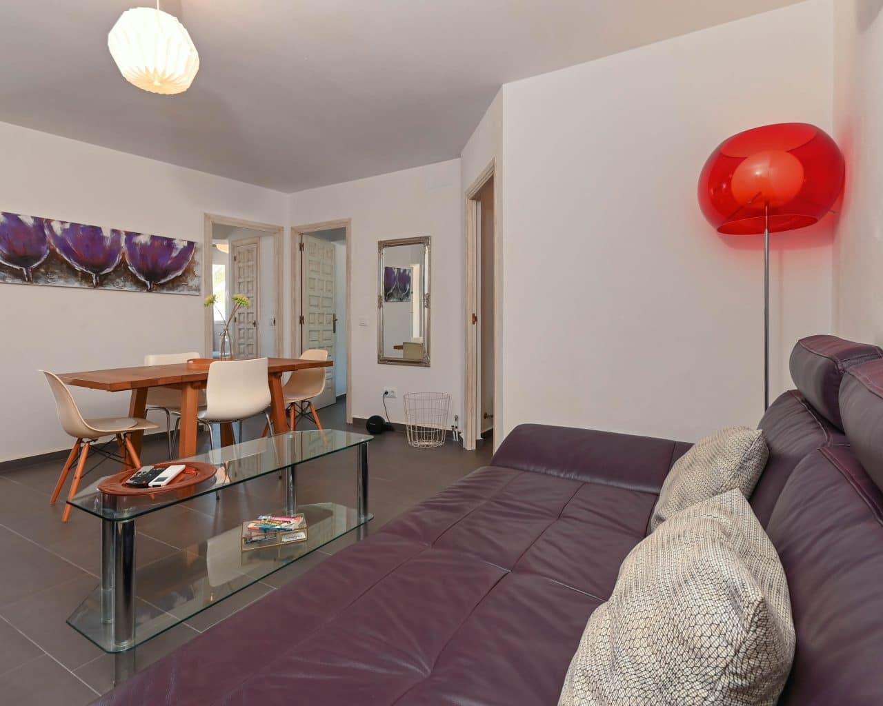 5 sypialnia Willa na sprzedaż w Benissa - 687 500 € (Ref: 9860851)