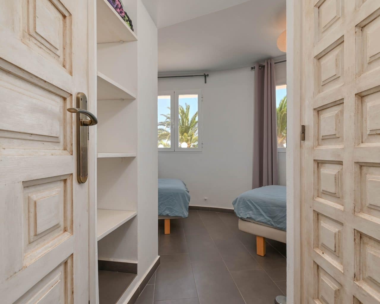 5 sypialnia Willa na sprzedaż w Benissa - 687 500 € (Ref: 9860851)