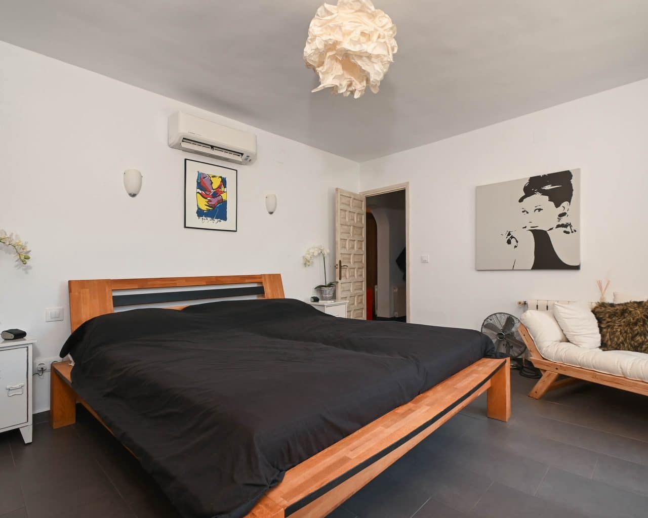 5 sypialnia Willa na sprzedaż w Benissa - 687 500 € (Ref: 9860851)