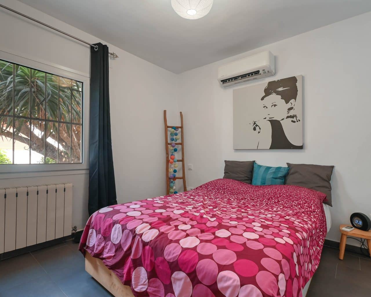 5 sypialnia Willa na sprzedaż w Benissa - 687 500 € (Ref: 9860851)