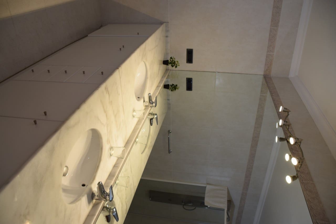 1 chambre Appartement à vendre à Benissa - 249 000 € (Ref: 9860860)