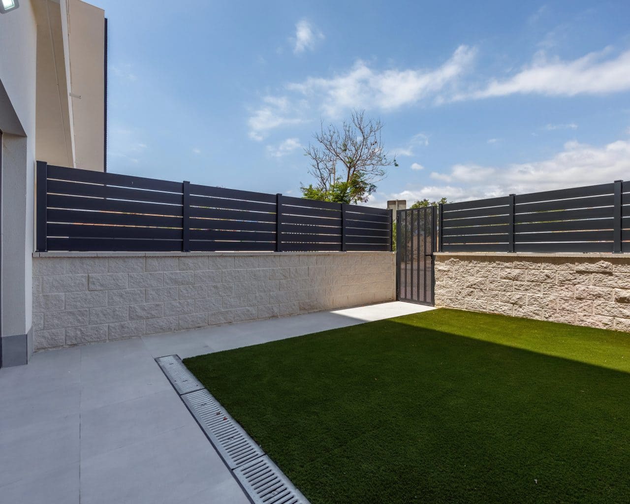 2 soverom Leilighet til salgs i La Villajoyosa / Vila Joiosa - € 340 000 (Ref: 9905115)