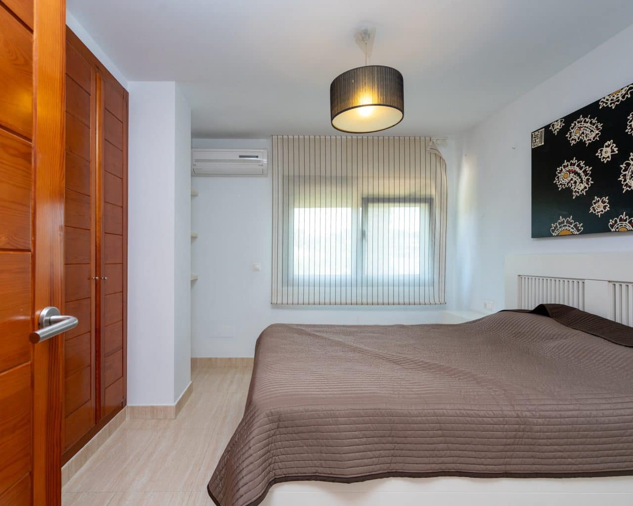 3 bedroom Villa for sale in Benissa - € 790,000 (Ref: 9968866)