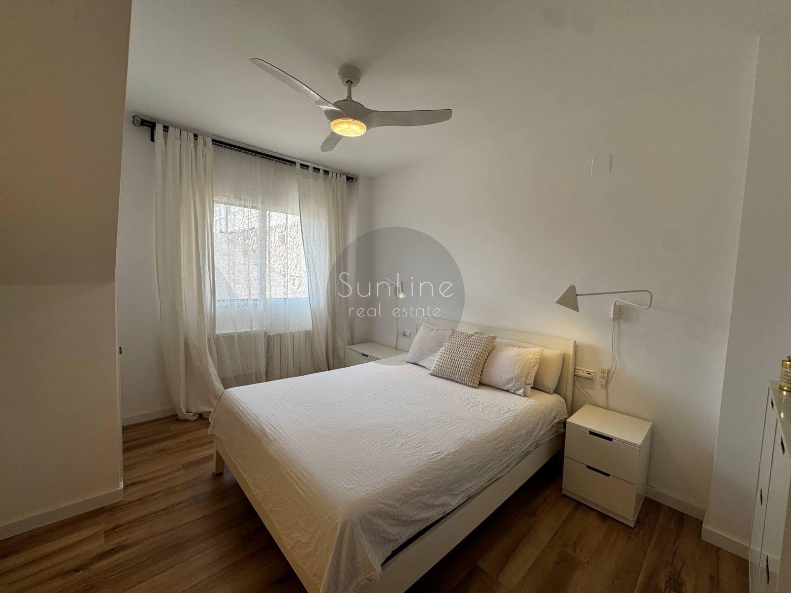 3 slaapkamer Villa te koop in Torrent met zwembad garage - € 550.000 (Ref: 10175287)