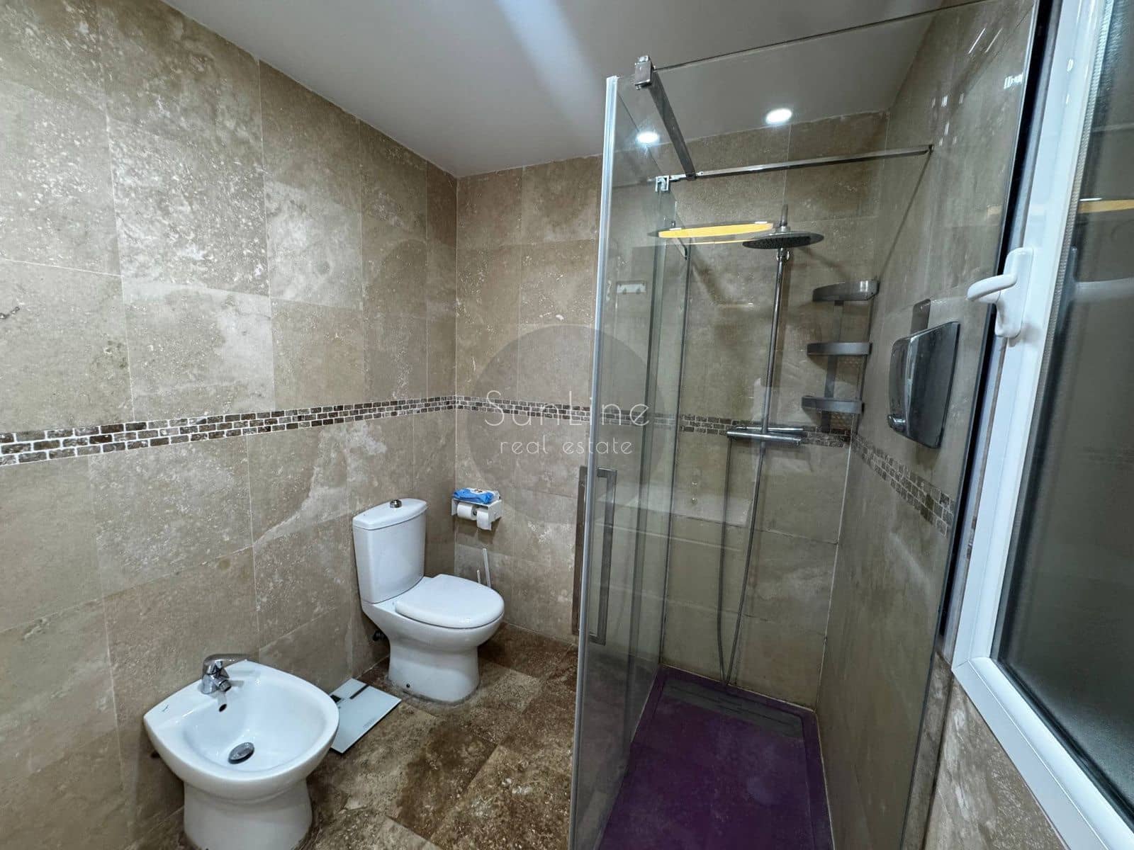 3 slaapkamer Villa te koop in Torrent met zwembad garage - € 550.000 (Ref: 10175287)