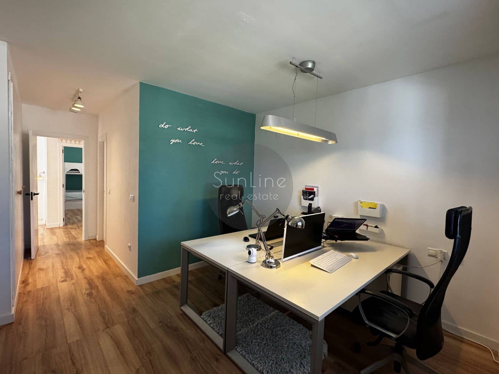 3 slaapkamer Villa te koop in Torrent met zwembad garage - € 550.000 (Ref: 10175287)