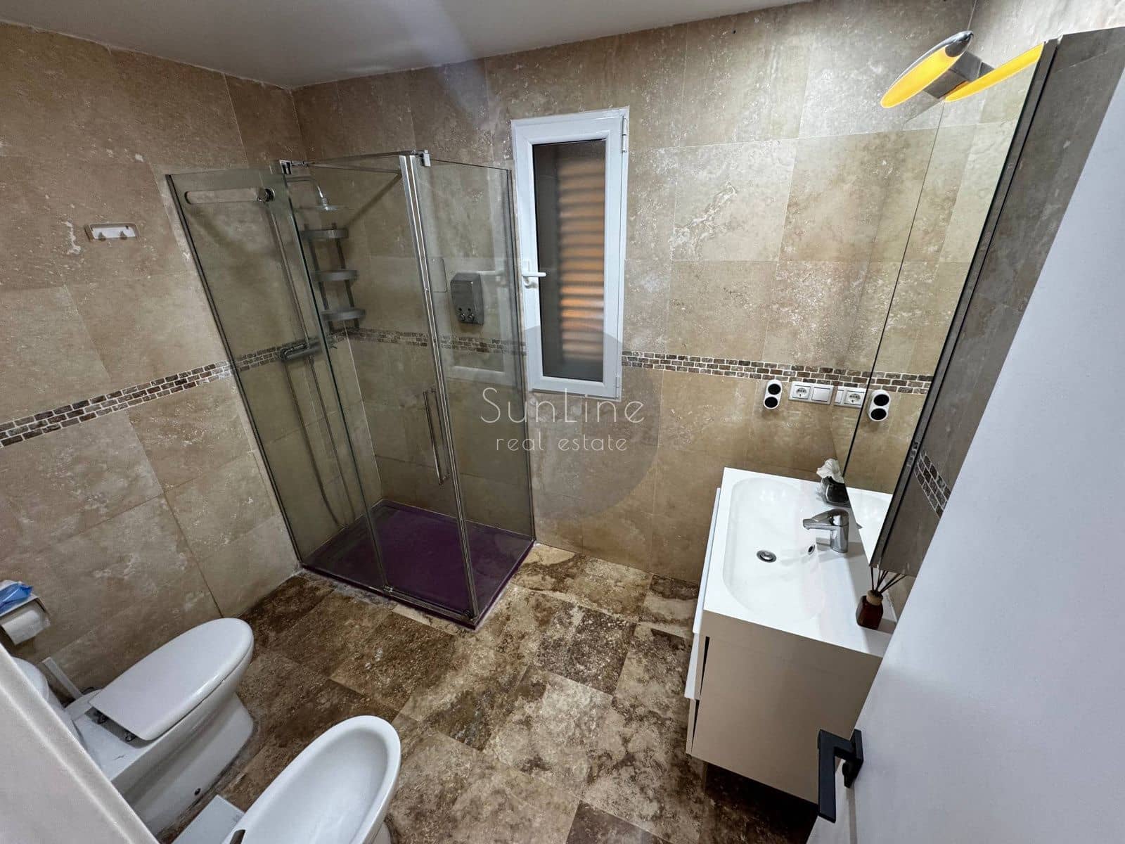 3 slaapkamer Villa te koop in Torrent met zwembad garage - € 550.000 (Ref: 10175287)