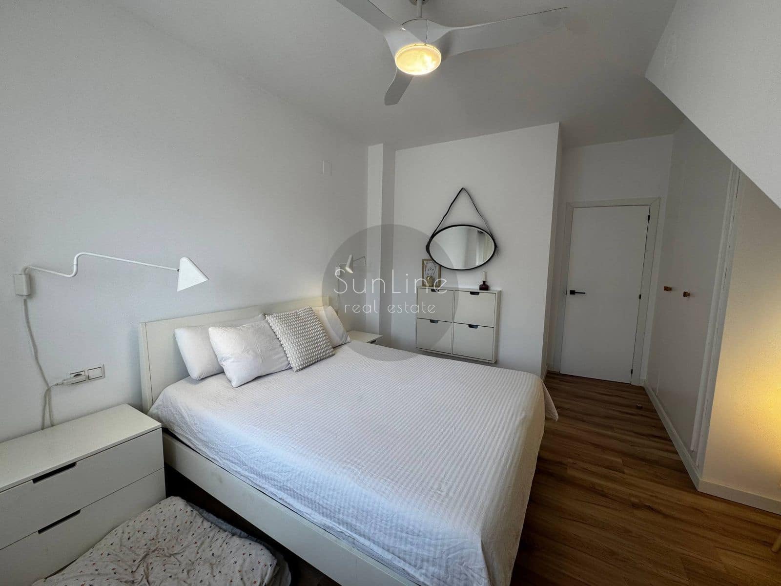 3 slaapkamer Villa te koop in Torrent met zwembad garage - € 550.000 (Ref: 10175287)