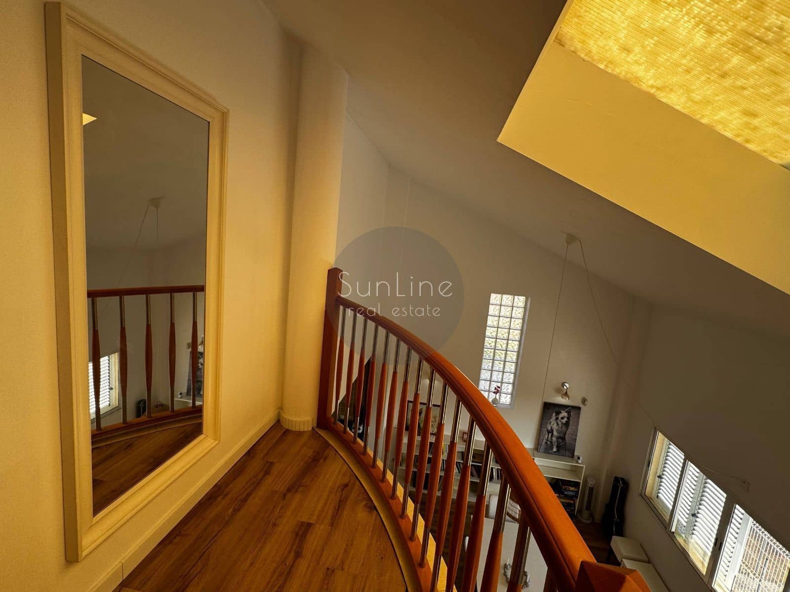 3 slaapkamer Villa te koop in Torrent met zwembad garage - € 550.000 (Ref: 10175287)