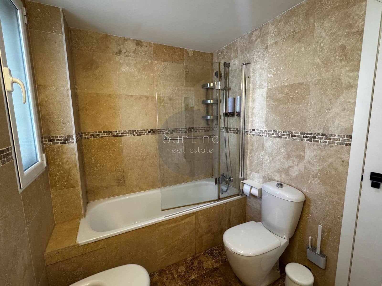 3 slaapkamer Villa te koop in Torrent met zwembad garage - € 550.000 (Ref: 10175287)