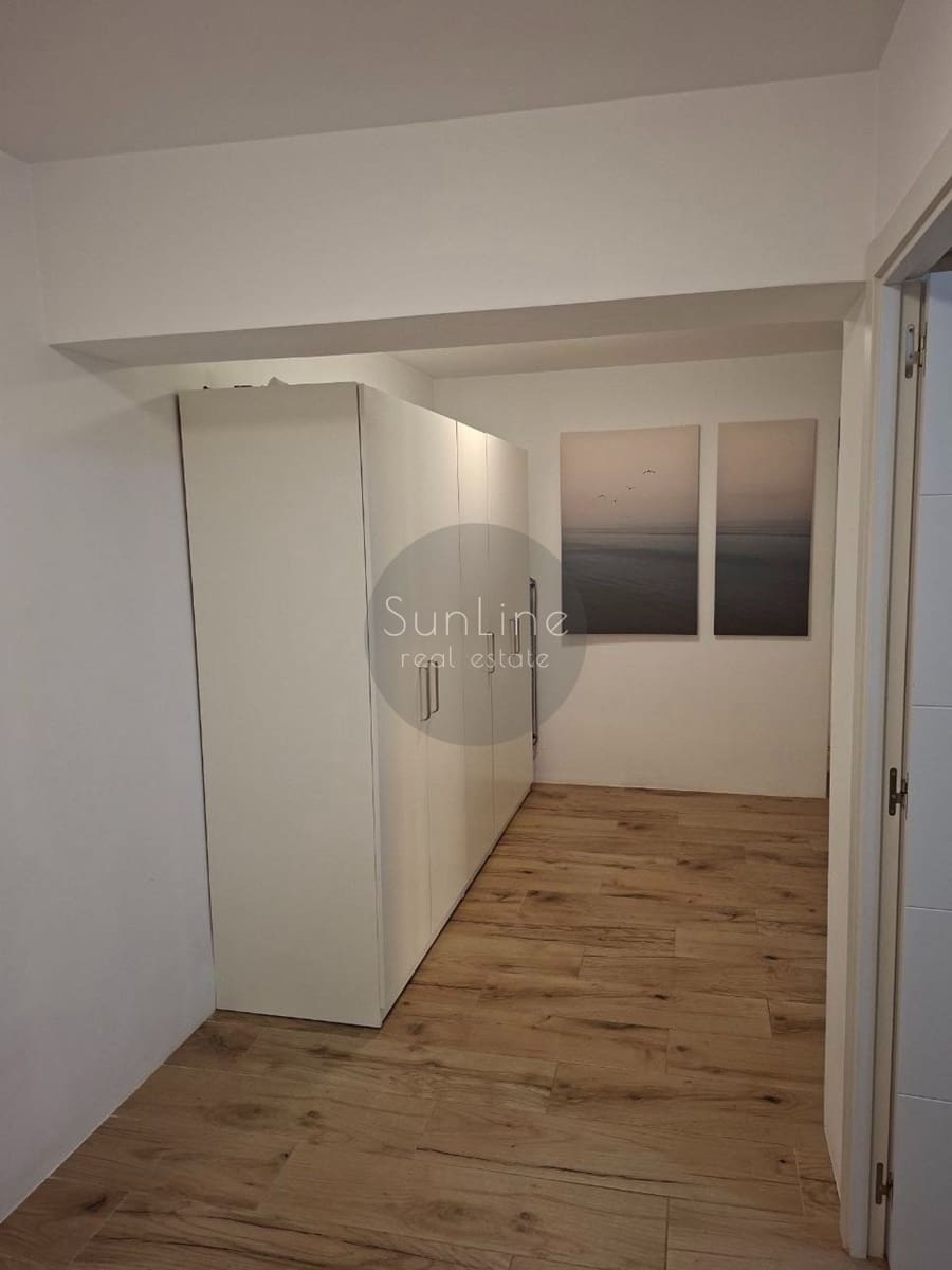 3 soverom Leilighet til leie i Valencia by - € 1 300 (Ref: 10175289)