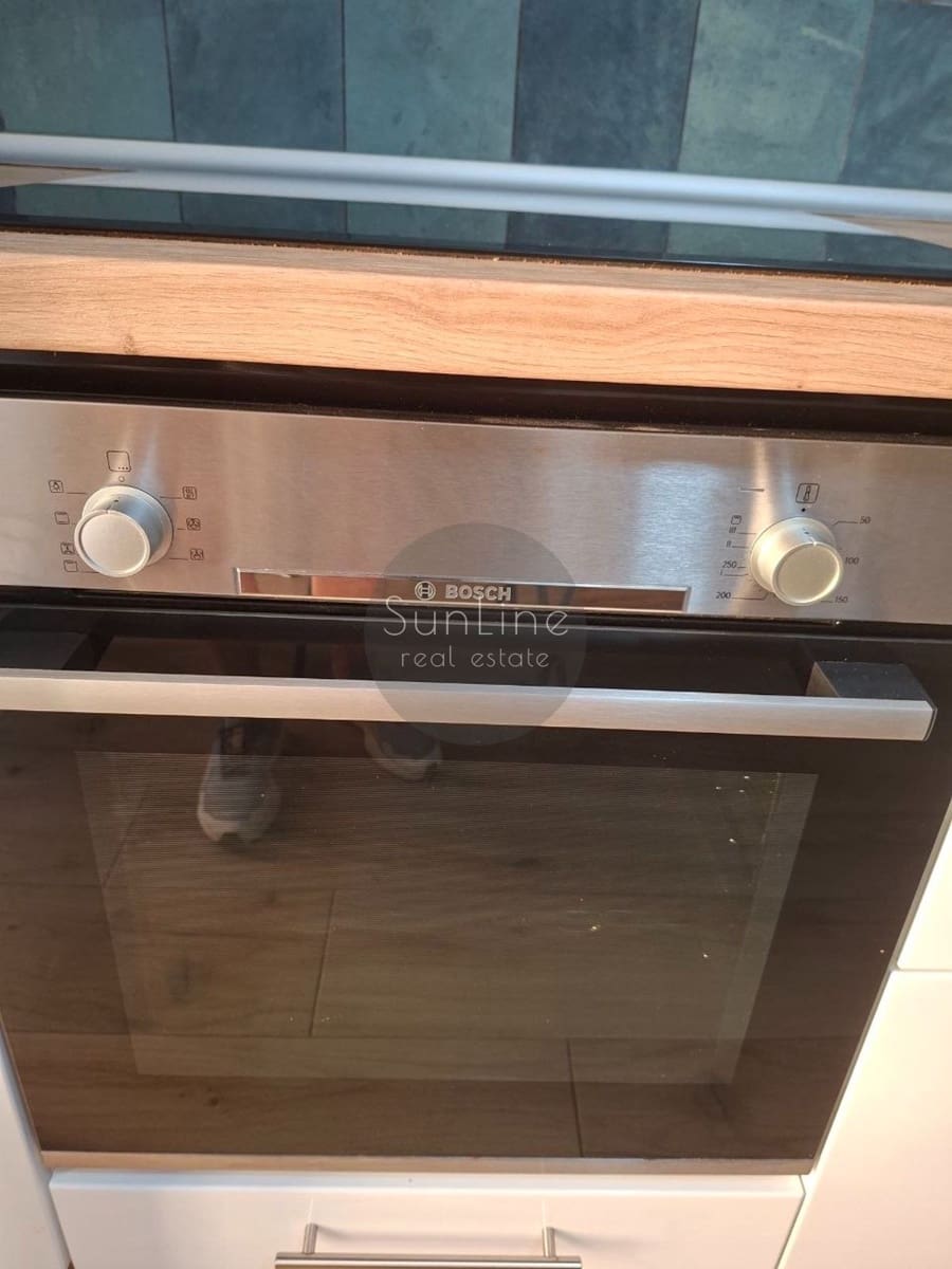 3 soverom Leilighet til leie i Valencia by - € 1 300 (Ref: 10175289)