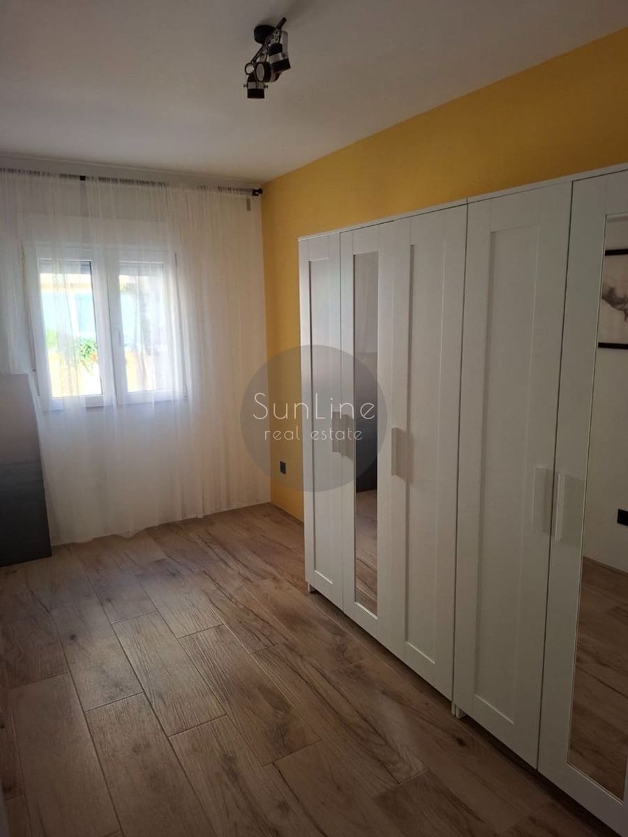 3 soverom Leilighet til leie i Valencia by - € 1 300 (Ref: 10175289)