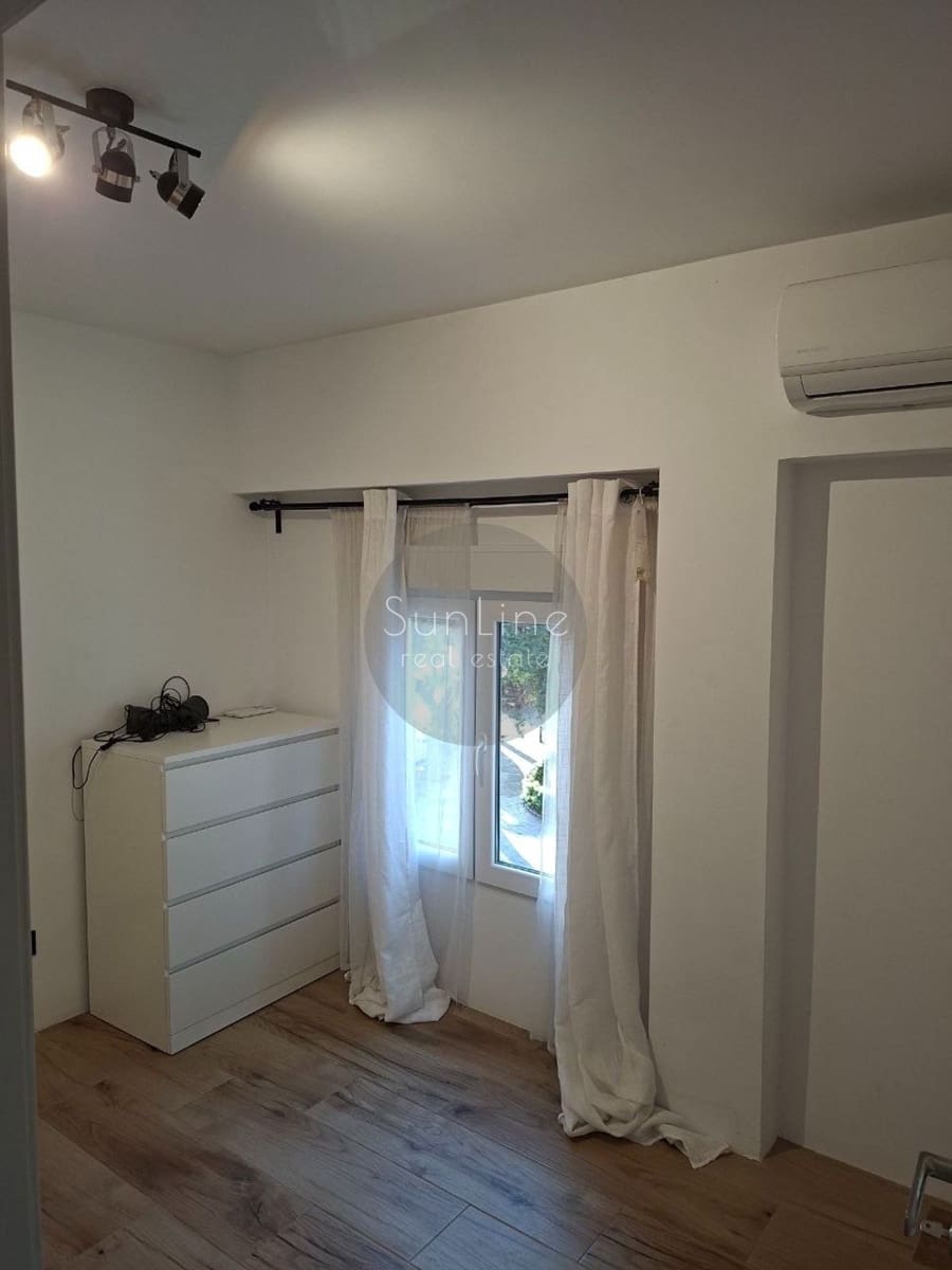 3 soverom Leilighet til leie i Valencia by - € 1 300 (Ref: 10175289)