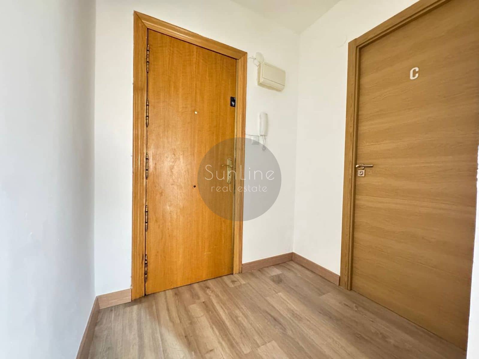 3 Zimmer Wohnung zu vermieten in Manises - 1.350 € (Ref: 10175291)