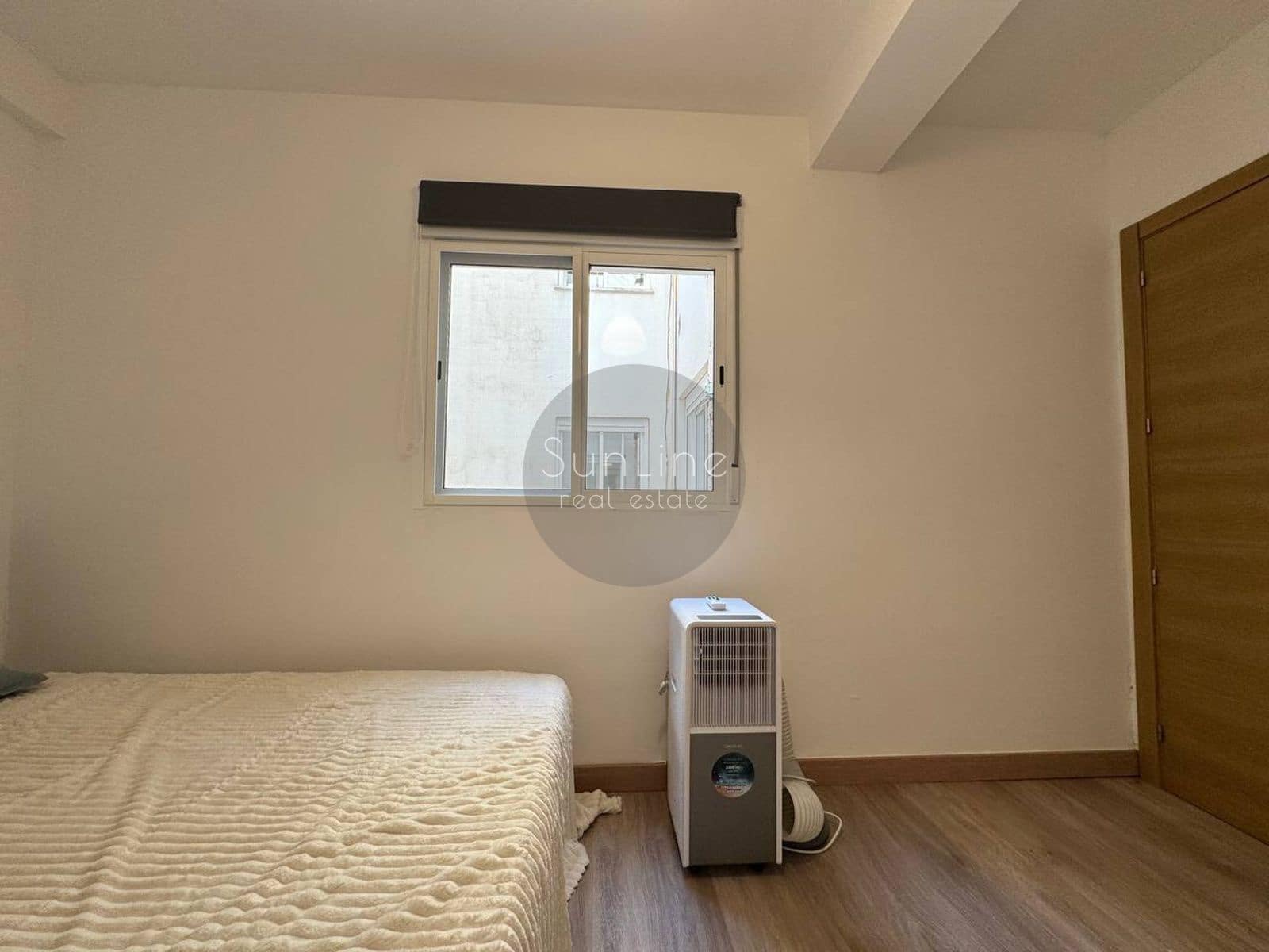 3 Zimmer Wohnung zu vermieten in Manises - 1.350 € (Ref: 10175291)