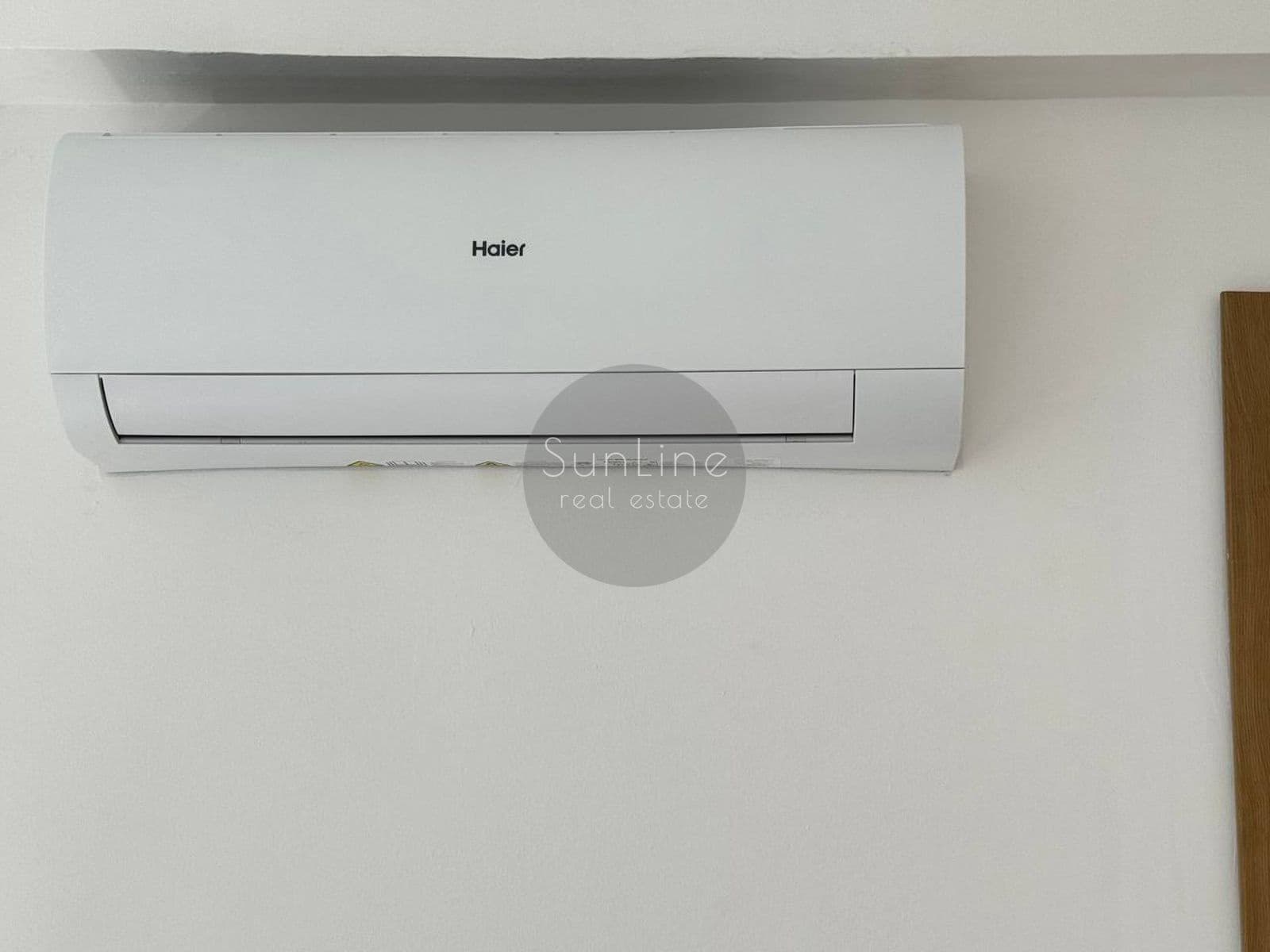 3 Zimmer Wohnung zu vermieten in Manises - 1.350 € (Ref: 10175291)