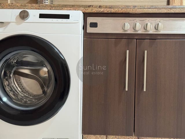 Appartement de 3 chambres à louer à Manises - 1 350 € (Ref: 10175291)