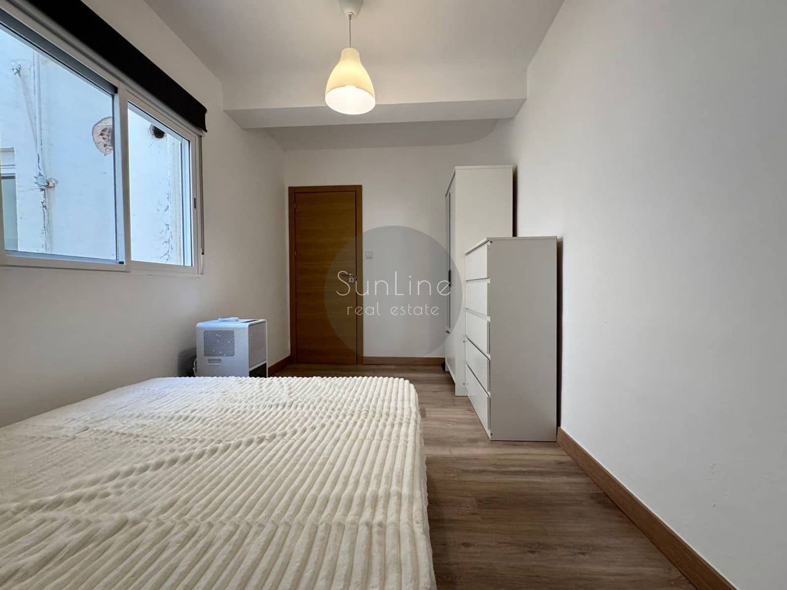 3 Zimmer Wohnung zu vermieten in Manises - 1.350 € (Ref: 10175291)