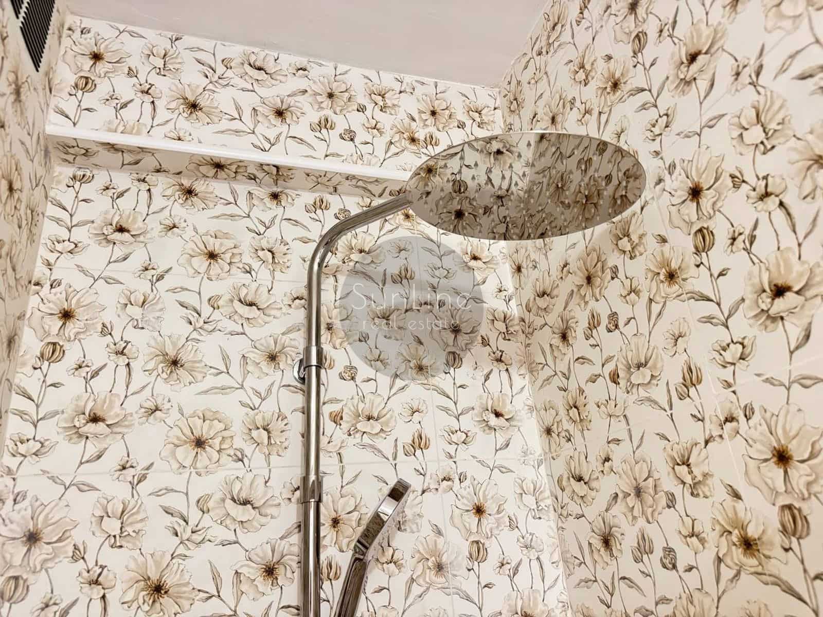 3 Zimmer Wohnung zu vermieten in Manises - 1.350 € (Ref: 10175291)