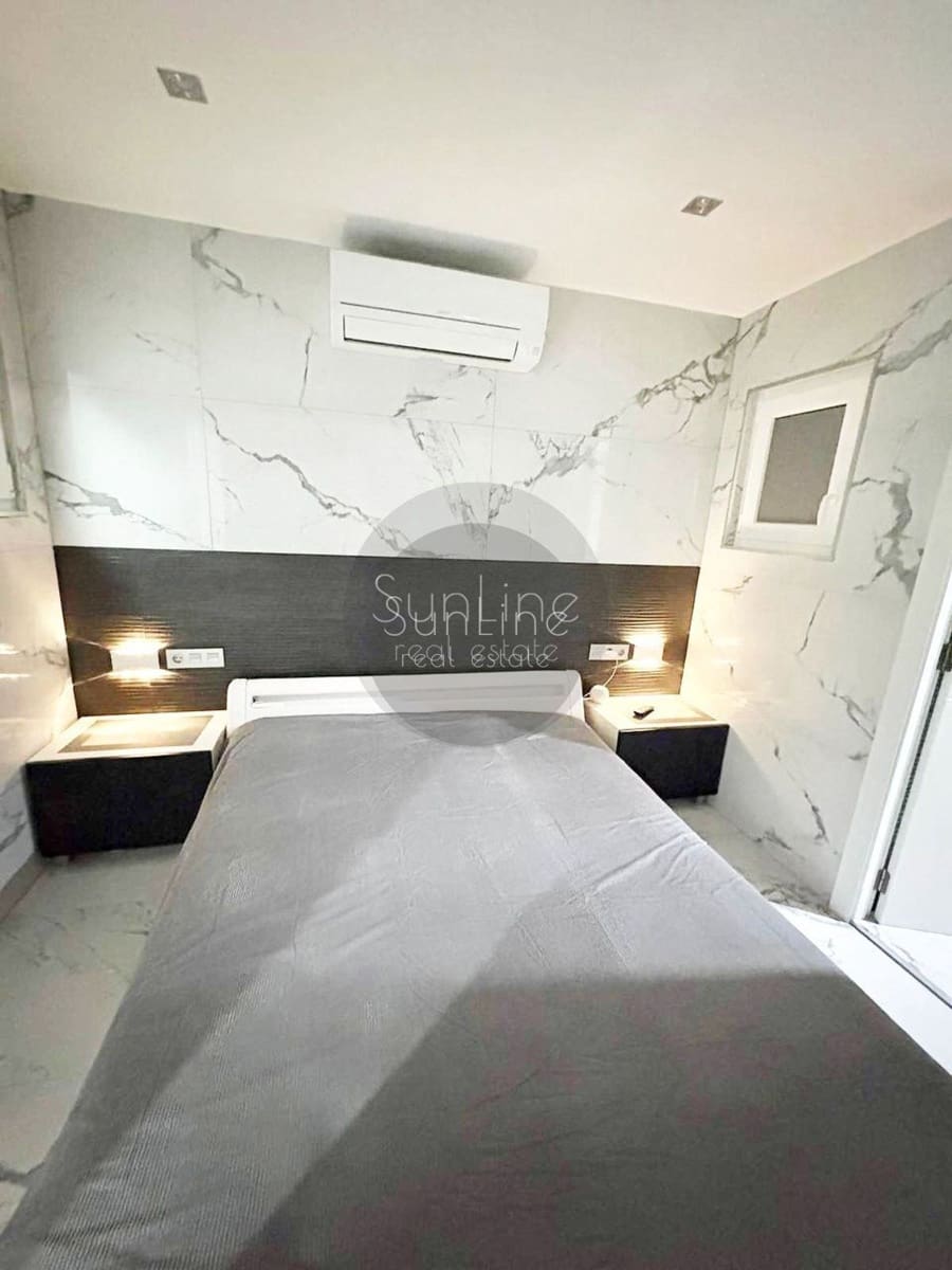 Piso de 3 habitaciones en València ciudad en venta - 398.000 € (Ref: 10175293)