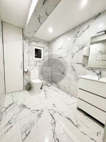 3 camera da letto Appartamento in vendita in Camins al Grau, Valencia città - 398.000 € (Rif: 10175293)