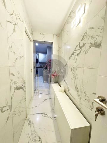 3 camera da letto Appartamento in vendita in Camins al Grau, Valencia città - 398.000 € (Rif: 10175293)