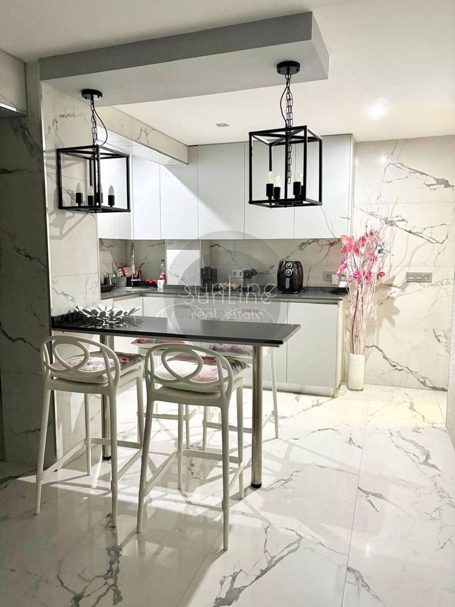 Piso de 3 habitaciones en València ciudad en venta - 398.000 € (Ref: 10175293)