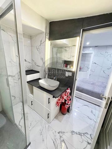 3 camera da letto Appartamento in vendita in Camins al Grau, Valencia città - 398.000 € (Rif: 10175293)