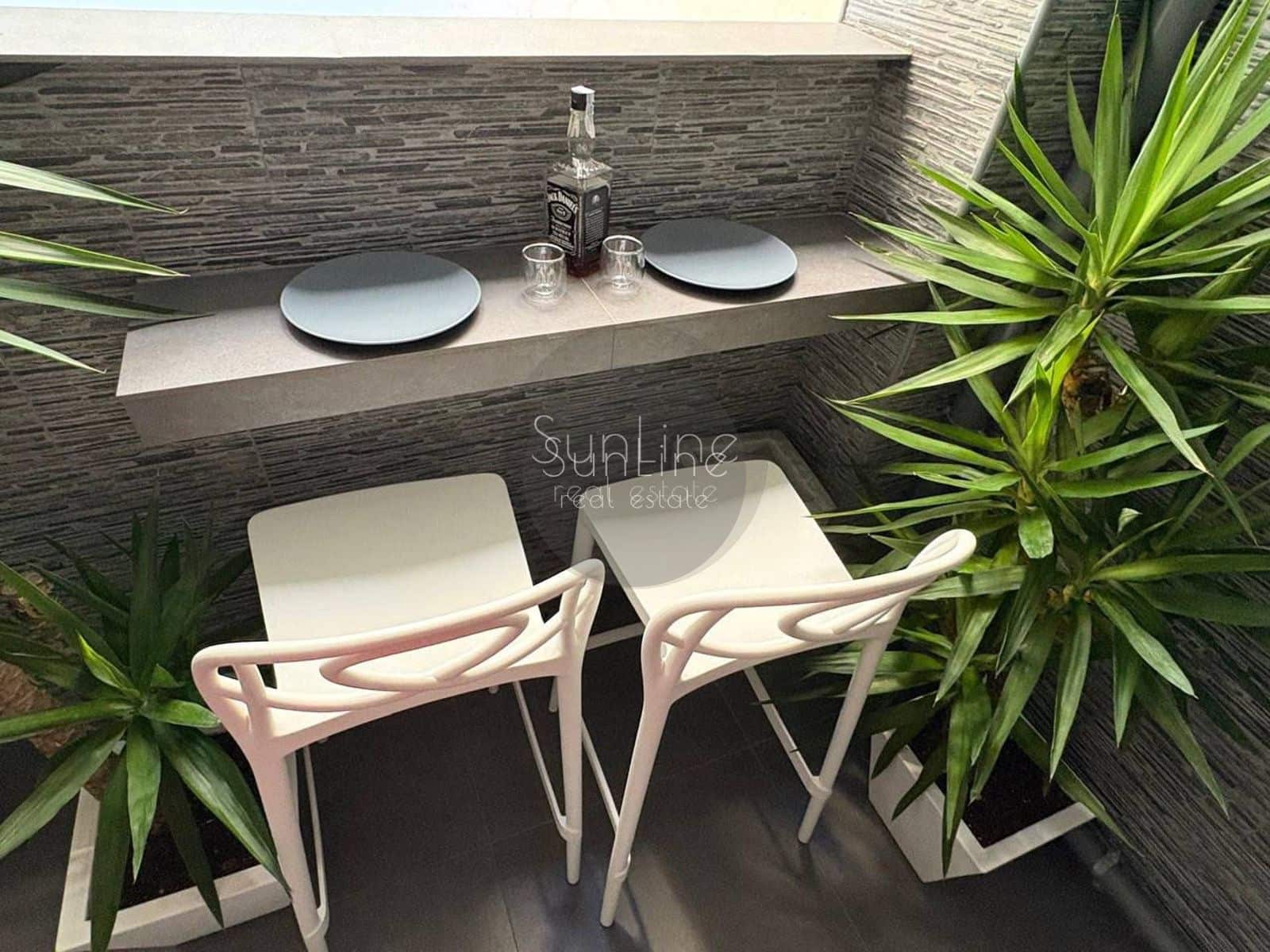 Piso de 3 habitaciones en València ciudad en venta - 398.000 € (Ref: 10175293)